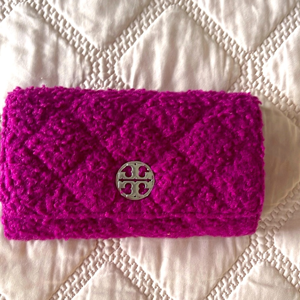 Tory Burch cross body